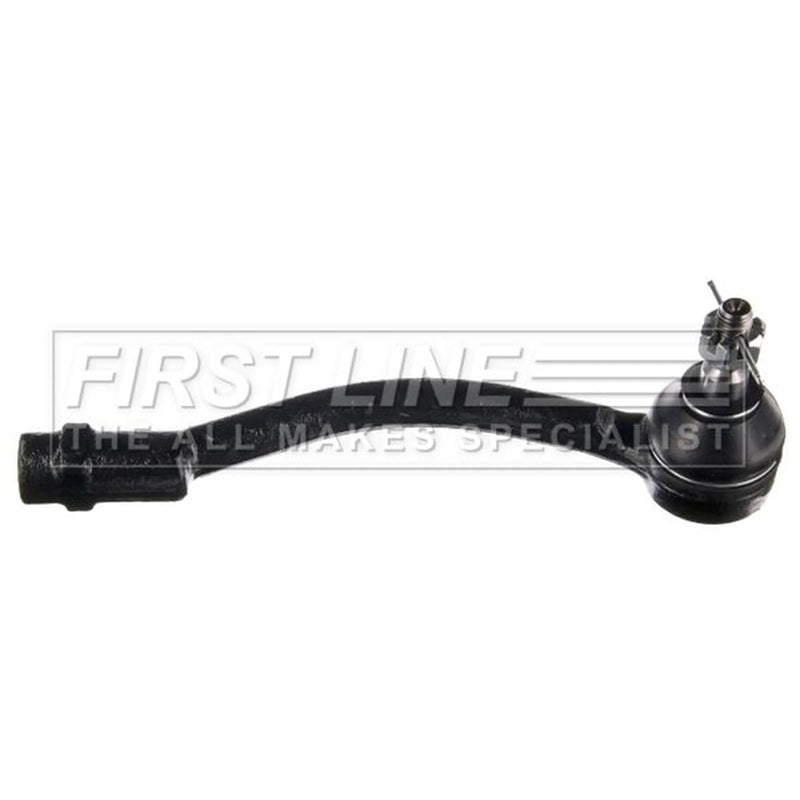First Line Steering Tie Rod End Ball Joint FTR6135