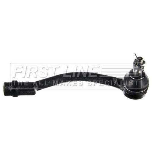 First Line Steering Tie Rod End Ball Joint FTR6135