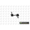 BGA Stabiliser Bar Link Coupling Rod Front Left LS6106