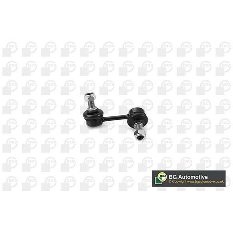 BGA Stabiliser Bar Link Coupling Rod Front Left LS6106