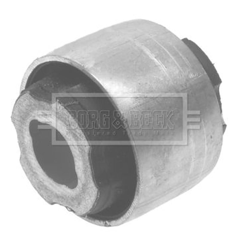 Borg & Beck Wishbone / Control / Trailing Arm Bush BSK7259