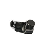 Gates Engine Mount Mounting Lower ETM1219