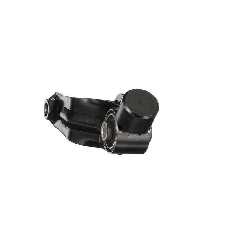 Gates Engine Mount Mounting Lower ETM1219