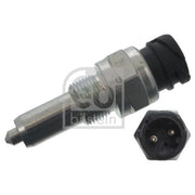 Febi Electrical Switch 45765