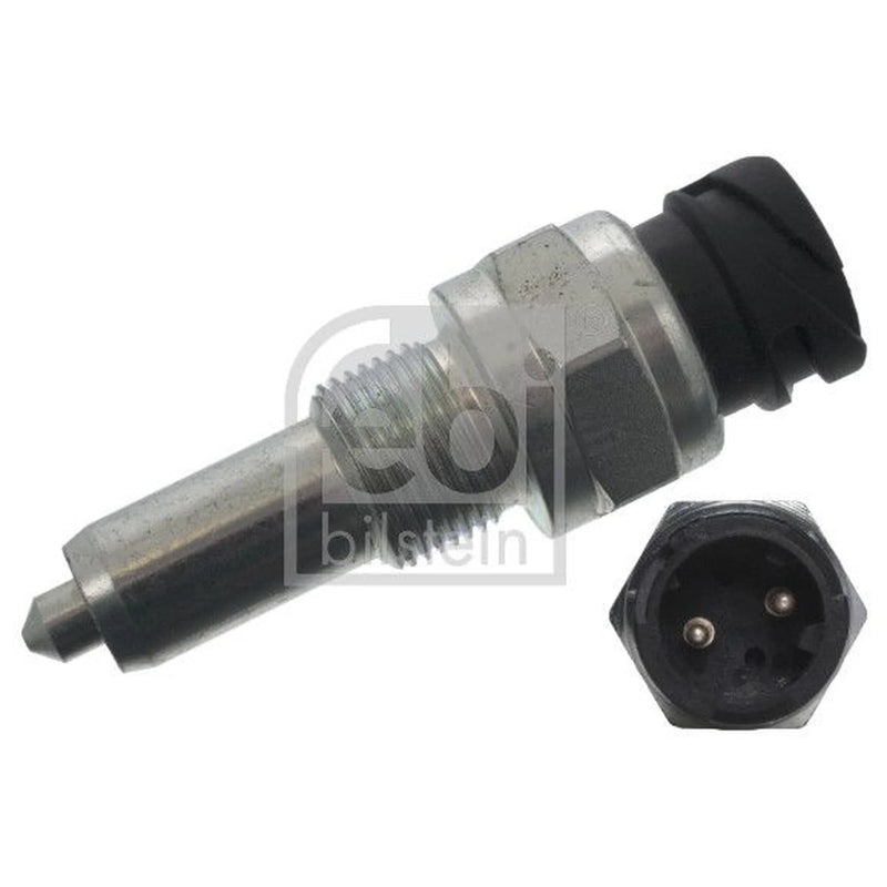 Febi Electrical Switch 45765