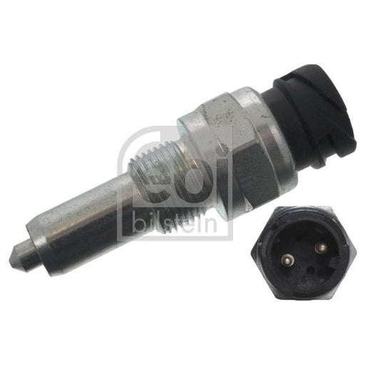 Febi Electrical Switch 45765