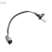 Denso Crankshaft Position Sensor DCPS-0106