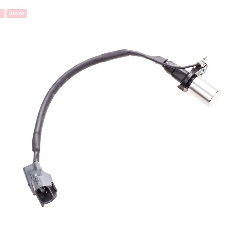 Denso Crankshaft Position Sensor DCPS-0106