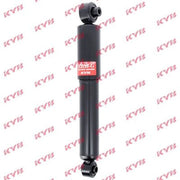 KYB Shock Absorber Damper Strut Rear 349087