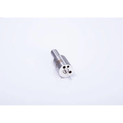 Bosch Diesel Injector Nozzle Tip 0 433 271 376