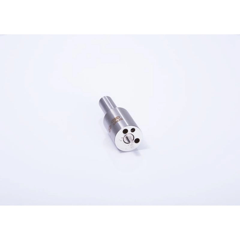 Bosch Diesel Injector Nozzle Tip 0 433 271 376