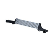 NRF Intercooler (Charge Air Cooler) 30419