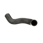 Gates Radiator Coolant Hose 330mm ID 05-5564