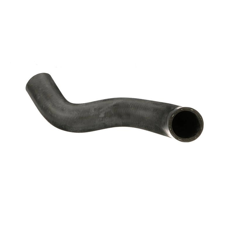 Gates Radiator Coolant Hose 330mm ID 05-5564