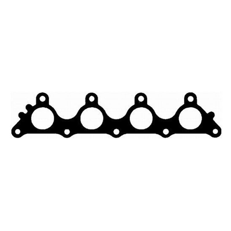 BGA Exhaust Manifold Gasket Wide Thick MG9536
