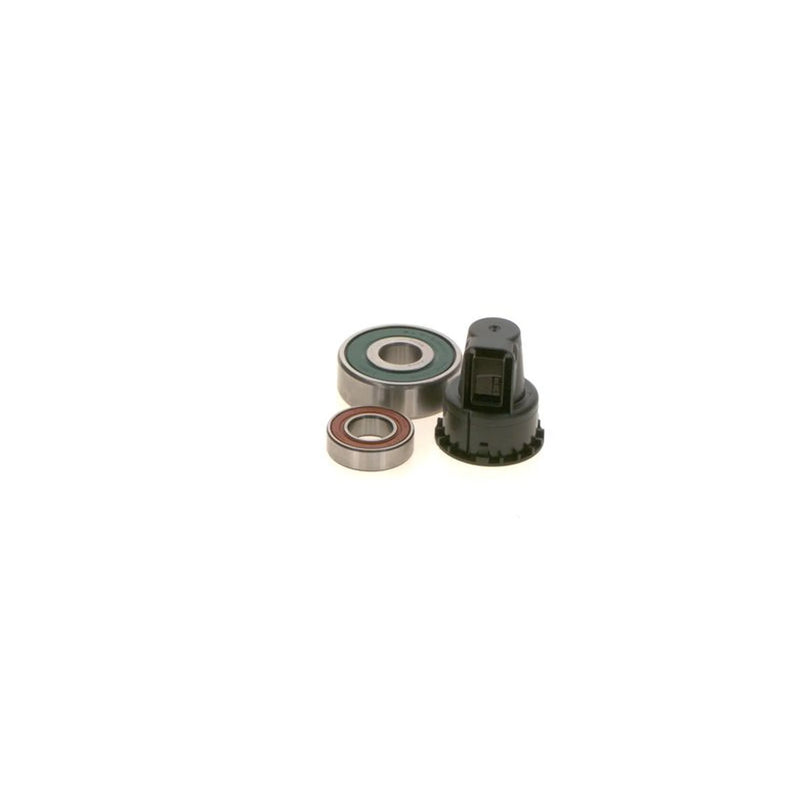 Bosch Universal Bearing F 00M 147 899