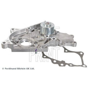 Blue Print Engine Cooling Water Pump ADT39182