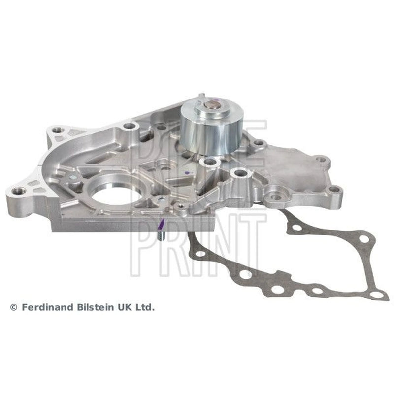 Blue Print Engine Cooling Water Pump ADT39182