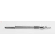 Denso Diesel Engine Glow Plug DG-180