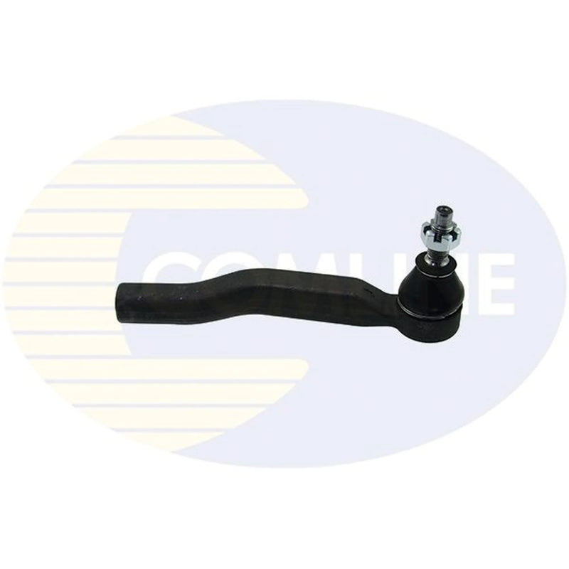 Comline Steering Tie Rod End Ball Joint CTRE2134