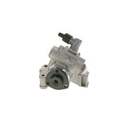 Bosch Power Steering Hydraulic Pump K S01 000 596
