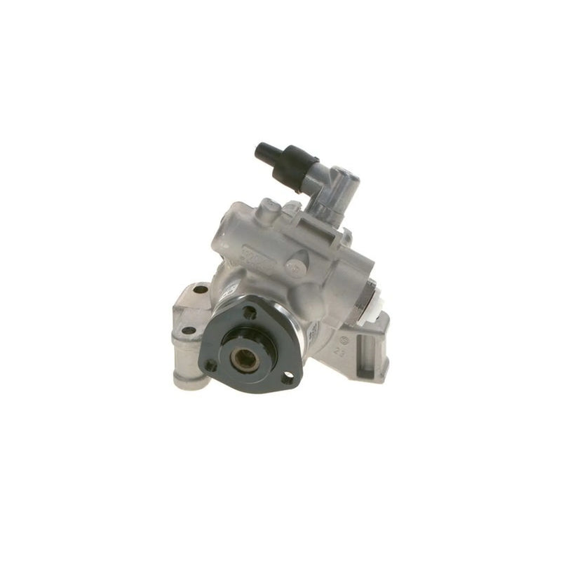 Bosch Power Steering Hydraulic Pump K S01 000 596