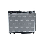 NRF Engine Radiator 550068