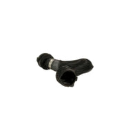 Gates Radiator Coolant Hose 270mm ID 05-5388