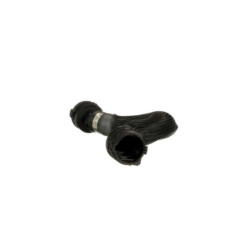 Gates Radiator Coolant Hose 270mm ID 05-5388
