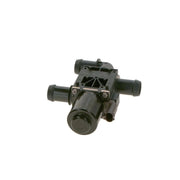 Bosch Coolant Control Valve Assembly 1 147 412 202