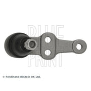 Blue Print Ball Joint Front Right ADN18609