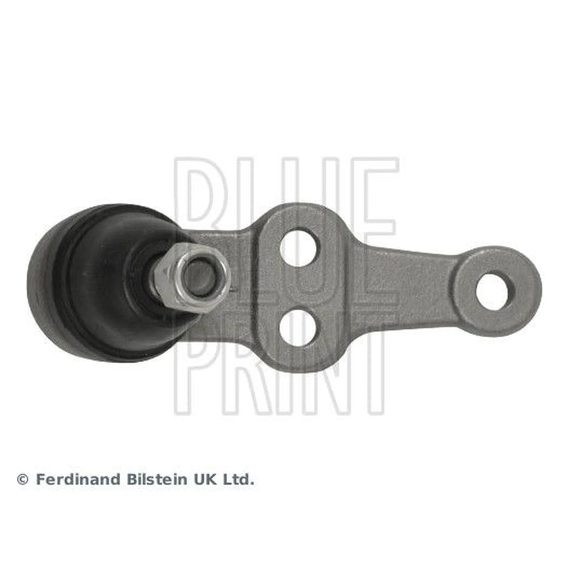 Blue Print Ball Joint Front Right ADN18609