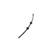 Bosch Brake Hydraulic Hose Line Rear 1 987 481 731