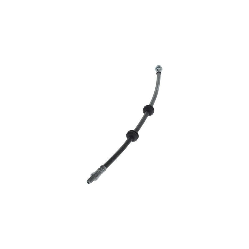Bosch Brake Hydraulic Hose Line Rear 1 987 481 731