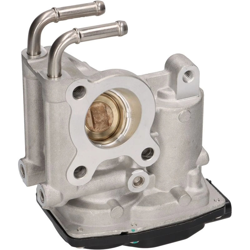 Pierburg Exhaust Gas Recirculation Valve 7.10334.40.0