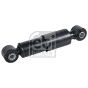 Febi Cab Suspension Shock Absorber Rear 174554