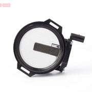 Denso MAF Sensor (Mass Air Flow) DMA-0213