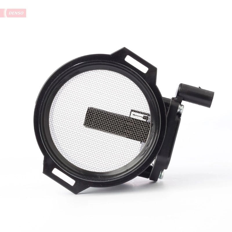 Denso MAF Sensor (Mass Air Flow) DMA-0213