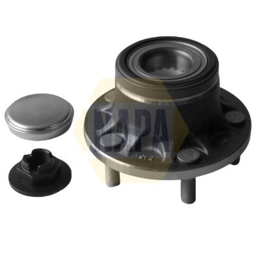 NAPA Wheel Bearing Kit PWB1297