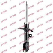 KYB Shock Absorber Damper Strut Front Left 339083