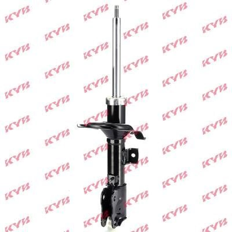 KYB Shock Absorber Damper Strut Front Left 339083