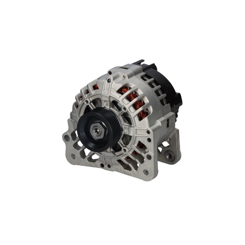 Valeo Car Alternator 12V 439451