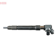 Denso Diesel Injector Nozzle Tip DCRI400400