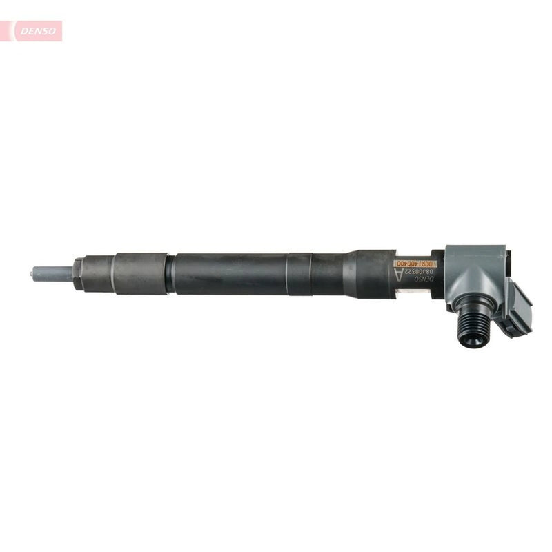 Denso Diesel Injector Nozzle Tip DCRI400400