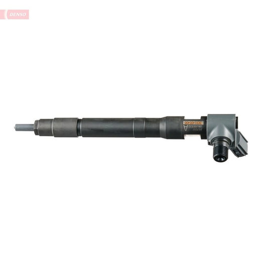 Denso Diesel Injector Nozzle Tip DCRI400400