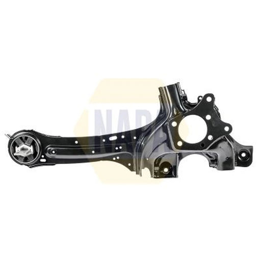 NAPA Control/Trailing Arm Rear Left NST3426