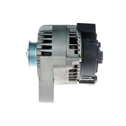 Hella Car Alternator 12V 8EL 011 710-151