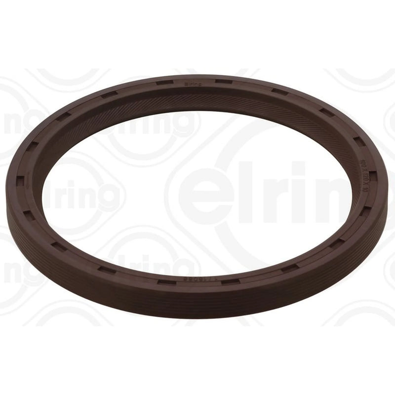 Elring Sealing Ring Gasket 052.530