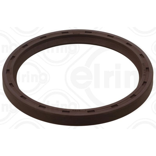 Elring Sealing Ring Gasket 052.530
