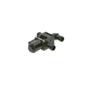 Bosch Coolant Control Valve Assembly 1 147 412 204
